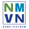 nama logo full color