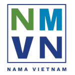 nama logo full color